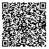 RERA QR Code 1